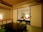 фото отеля Takakura Hotel Fukuoka