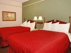 фото отеля Quality Inn & Suites Baymeadows