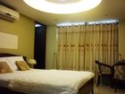 фото отеля Huong Mai Hotel