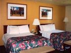 фото отеля Baymont Inn And Suites Atlantic City West