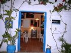 фото отеля Hotel Rio Abajo