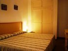 фото отеля Hotel Rio Abajo
