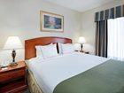 фото отеля Holiday Inn Express Hotel & Suites Grenada