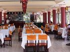 фото отеля Bao Dai Villas Hotel