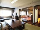 фото отеля Shogetsu Grand Hotel