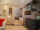 фото отеля Hotel Villa Katia