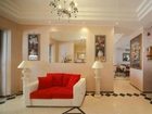фото отеля Hotel Villa Katia