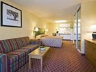фото отеля Extended Stay America - Orange County - Irvine Spectrum