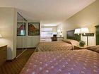 фото отеля Extended Stay America - Orange County - Irvine Spectrum