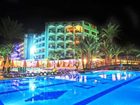 фото отеля Caretta Beach Hotel