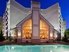 фото отеля Homewood Suites by Hilton Raleigh-Durham AP/Research Triangle