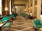 фото отеля Soho Grand Hotel