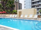 фото отеля Ramada Plaza Waikiki