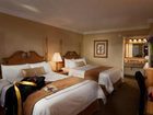 фото отеля BEST WESTERN PLUS El Rancho Inn & Suites