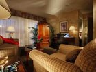 фото отеля BEST WESTERN PLUS El Rancho Inn & Suites