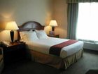 фото отеля Holiday Inn Express Hotel & Suites Erie Summit Township