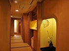 фото отеля Shirafune Grand Hotel
