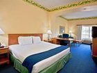 фото отеля Holiday Inn Express Hotel and Suites Orlando-Lake Buena Vista East