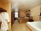 фото отеля Pheasant Hill Inn and Suites