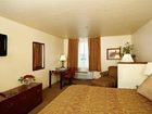 фото отеля Pheasant Hill Inn and Suites