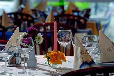 фото отеля Bellevue Hotel Mali Losinj