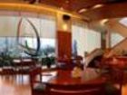 фото отеля Litian Hotel Qingdao