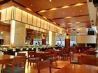 фото отеля Litian Hotel Qingdao
