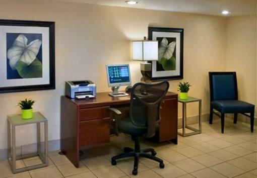 фото отеля Fairfield Inn Albany East Greenbush