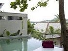 фото отеля Punnpreeda Beachfront Pool Villas Koh Samui