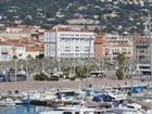 фото отеля Hotel Splendid Cannes