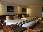 фото отеля Hanoi Elite Hotel