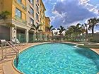 фото отеля Courtyard Hotel Fort Lauderdale Miramar