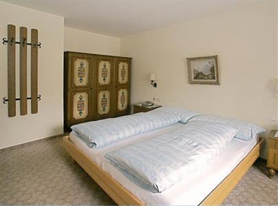 фото отеля Hotel Nolda