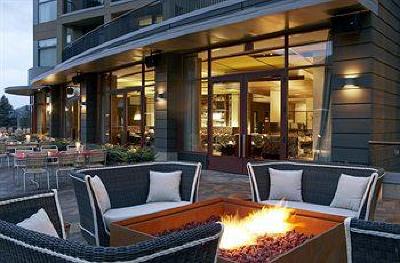 фото отеля Westin Riverfront Resort & Spa