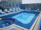 фото отеля Mayfair Hotel Dubai