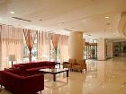 фото отеля Rising International City Hotel
