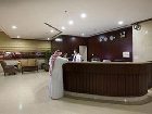 фото отеля Bawady Hotel Al Khobar