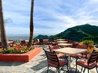 фото отеля Pointe Hilton Tapatio Cliffs Resort