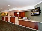 фото отеля BEST WESTERN Langley Inn