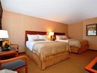 фото отеля BEST WESTERN Langley Inn