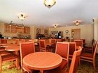 фото отеля BEST WESTERN Langley Inn