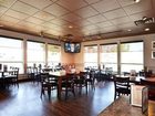 фото отеля BEST WESTERN Langley Inn