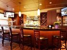 фото отеля BEST WESTERN Langley Inn