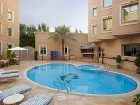фото отеля Holiday Inn Al Khobar