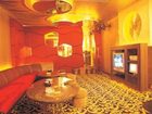 фото отеля Mingxuan Hotel Dongguan