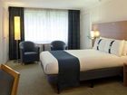 фото отеля Holiday Inn Bristol - Filton