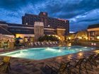 фото отеля Sheraton Salt Lake City Hotel