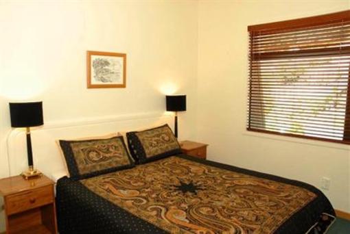 фото отеля Hotel Paihia