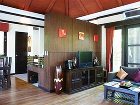 фото отеля Kirikayan Luxury Pool Villas & Spa