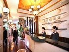 фото отеля Kao Yuan Hotel (Chungchen Road)